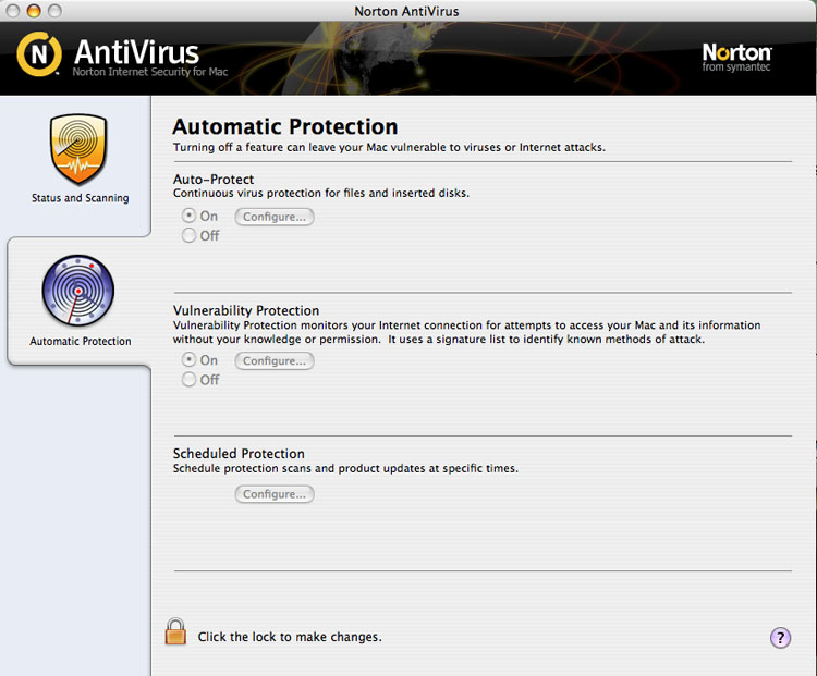 norton security mac review norton security mac review