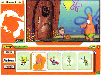 toon twister 3d free download toon twister 3d free download