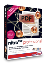 nitro pdf professional 7 portable nitro pdf professional 7 portable