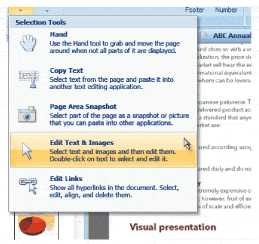 pdf suite review pdf suite review