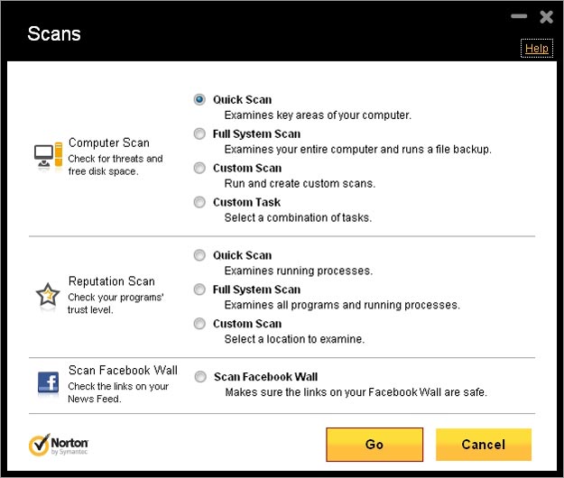 comcast free norton security suite for android comcast free norton security suite for android