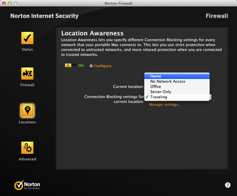 norton internet security 4 for mac norton internet security 4 for mac