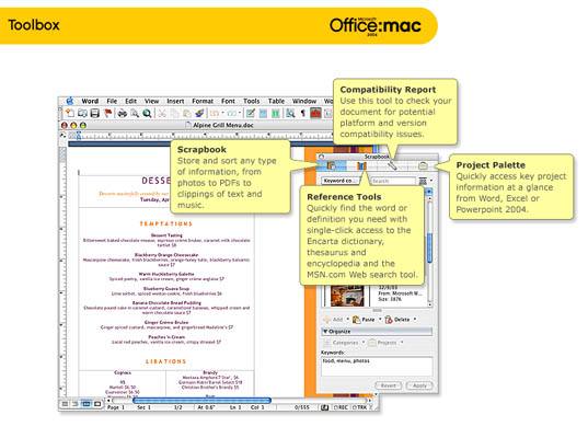microsoft office 2011 for mac manual microsoft office 2011 for mac manual