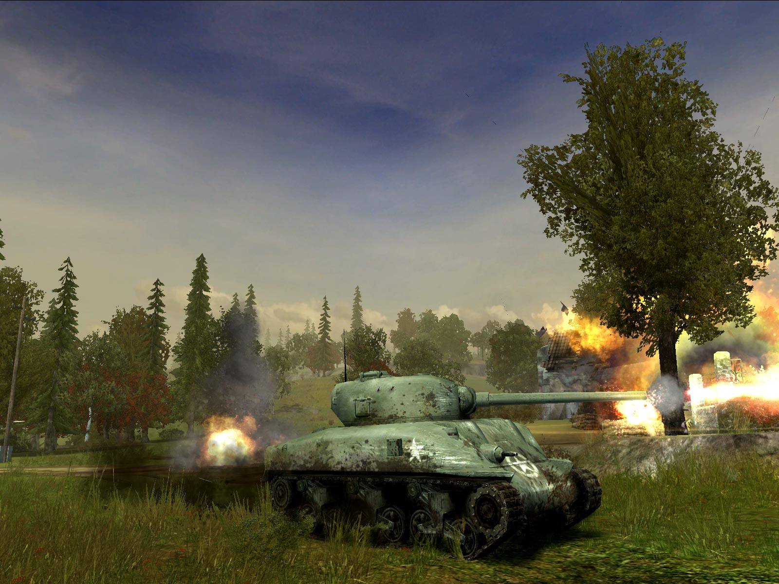 Игры про танки 5. Игра Panzer Elite. Panzer Elite Action Gold. Panzer Elite Action Gold Edition. Игры про танки Panzer Elite.