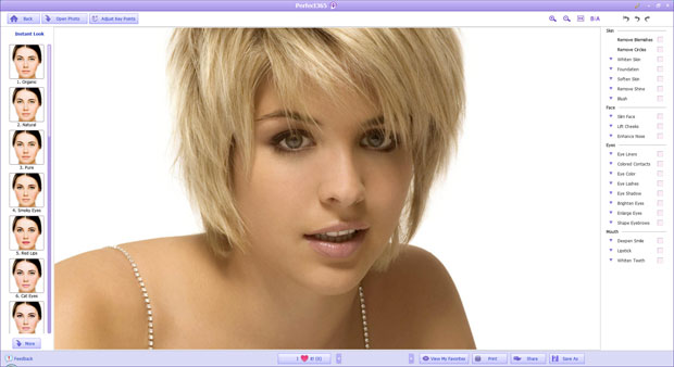 perfect365 for pc online perfect365 for pc online