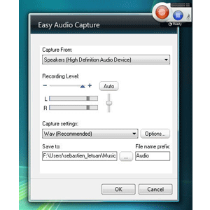 roxio easy media creator 10 free download full version roxio easy media creator 10 free download full version