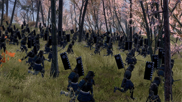total war shogun 2 avatar conquest total war shogun 2 avatar conquest