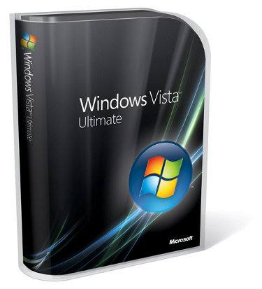 Windows Vista -- Mahjong Titans - Non Wheels Discussions