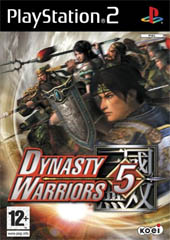 dynasty warriors 4 pc music dynasty warriors 4 pc music