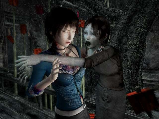 http://www.impulsegamer.com/ps2/zero2.jpg