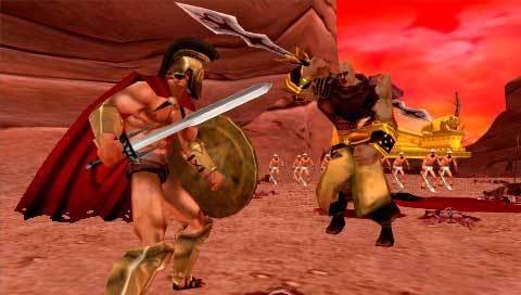 300 march to glory psp download 300 march to glory psp download