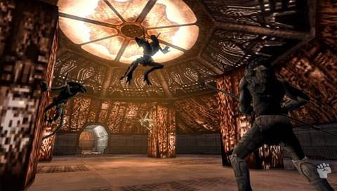 download avp alien vs predator requiem