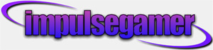 impulsegamer