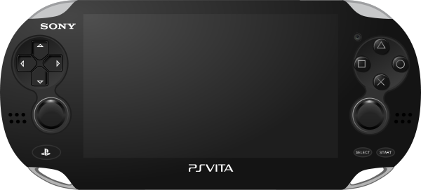 PS Vita Console Review - www.impulsegamer.com -