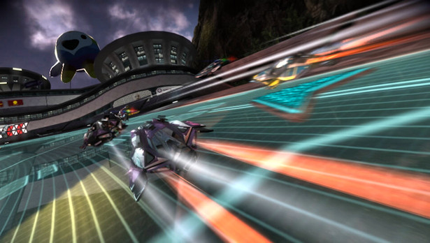 Wipeout 48 Ps Vita Review Www Impulsegamer Com Wipeout 48 Ps Vita Review Www Impulsegamer Com