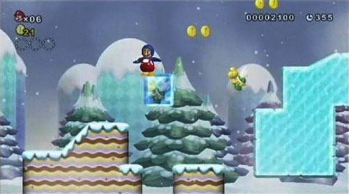 download free super mario bros wii u download free super mario bros wii u