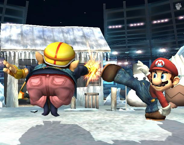 Super Smash Bros. Brawl: How to unlock everything