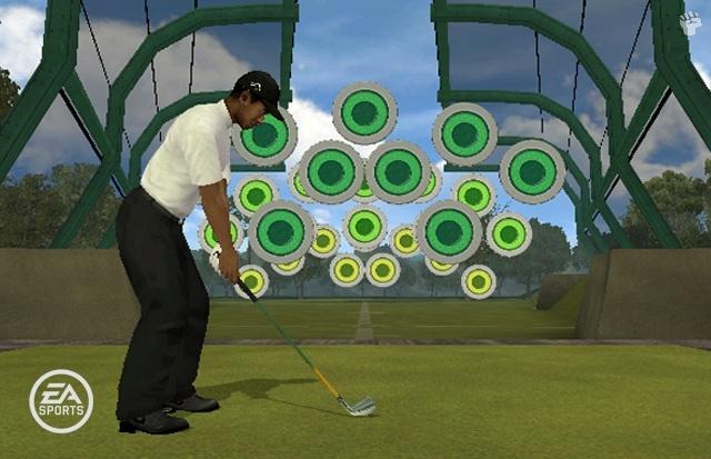 tiger woods pga tour 09 wii tiger woods pga tour 09 wii