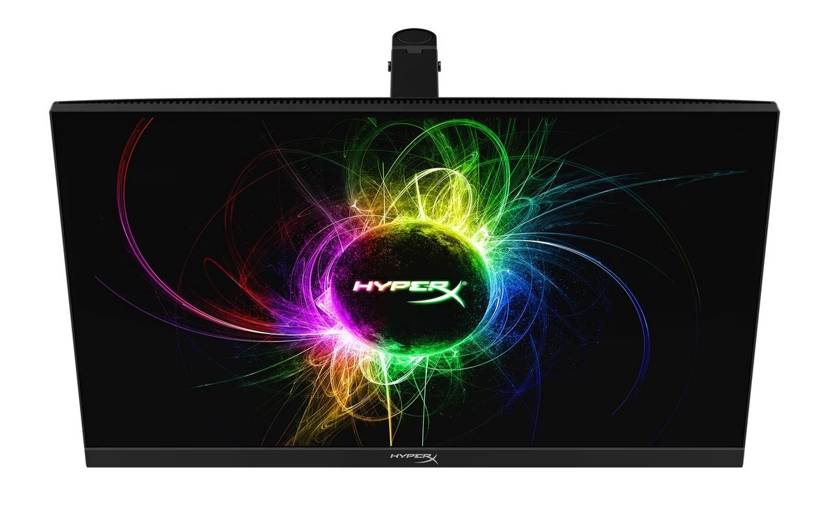 HyperX Armada 25 Review - Impulse Gamer