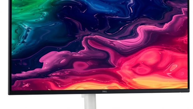 ディスプレイ・モニター本体 Dell 27 Plus 4K USB-C S2725QC Dell 27 Plus 4K USB-C Monitor - S2725QC | Dell USA