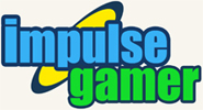 Impulsegamer Home
